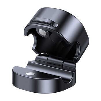 Organizer kabli magnetyczny Ugreen LP886 45797 - 3 sztuki