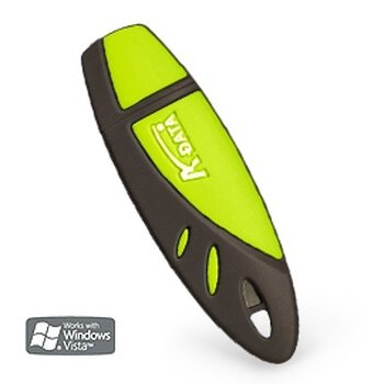 Pamięć USB A-DATA RB19 8GB