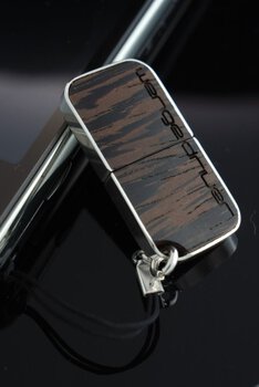 Pamięć USB ZaNa Wenge Driver 4GB