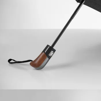 Automatic umbrella Tiross TS-1504