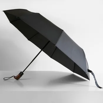 Automatic umbrella Tiross TS-1504