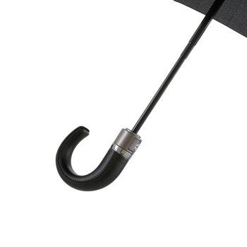 Parasol automatyczny Tiross TS-1576