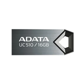 Pendrive A-DATA UC510 16GB