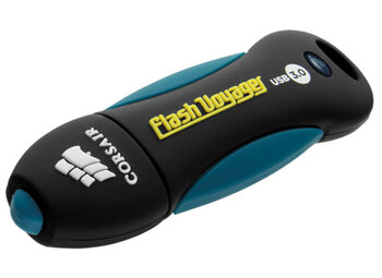 Pendrive Corsair Voyager USB 3.0 32GB