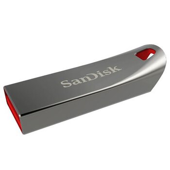 Pendrive SanDisk Cruzer Force 8GB