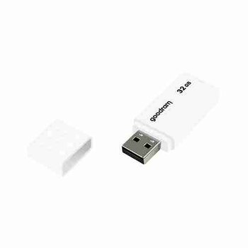 Usb 2.0 GoodRam UME2 32GB Flash Drive