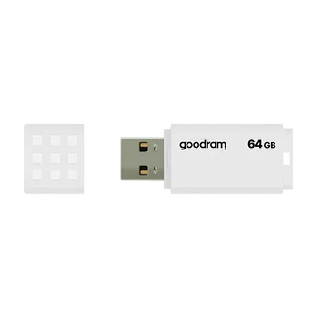 Pendrive USB 2.0 GoodRam UME2 64GB