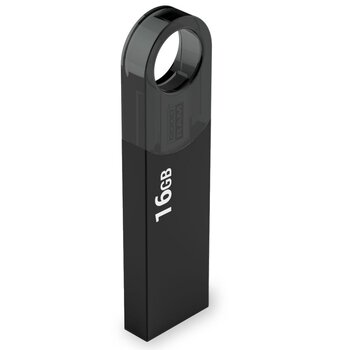 USB Flash Drive 2.0 GoodRam URA2 16GB