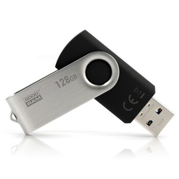 USB Flash Drive 3.0 GoodRam UTS3 128GB