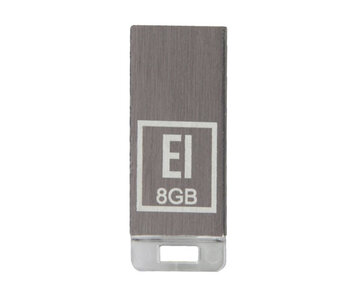 Pendrive USB 3.0 Patriot Element 8GB