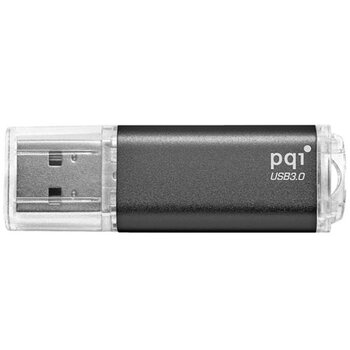 Pendrive USB 3.0 PQI U273V 8GB