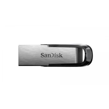 USB 3.0 flash drive SanDisk ULTRA FLAIR 128GB
