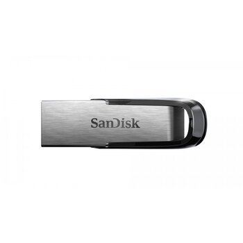 USB 3.0 SanDisk ULTRA FLAIR 256GB Flash Drive