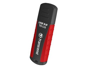 Pendrive USB 3.0 Transcend JetFlash 810 16GB