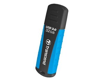 Pendrive USB 3.0 Transcend JetFlash 810 32GB