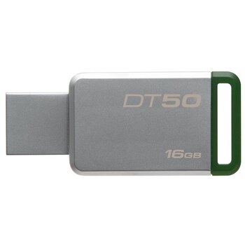 USB Flash drive 3.1 Kingston DT50 16GB