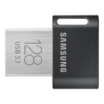 USB 3.1 USB Pendrive Samsung FIT Plus 128GB