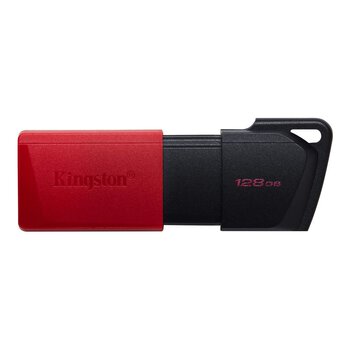 USB 3.2 Gen 1 Flash Drive Kingston DataTraveler Exodia M 128GB