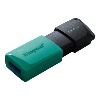 USB 3.2 Gen 1 Flash Drive Kingston DataTraveler Exodia M 256GB