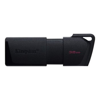 USB 3.2 Gen 1 Flash Drive Kingston DataTraveler Exodia M 32GB