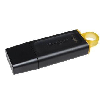 Kingston DataTraveler Exodia USB 3.2 Flash Drive 128GB