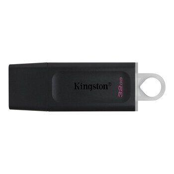 Kingston DataTraveler Exodia USB 3.2 Flash Drive 32GB