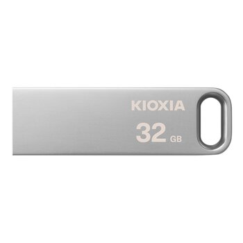 USB 3.2 USB flash drive KIOXIA U366 32GB