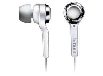 Philips Bluetooth SHB7102/00