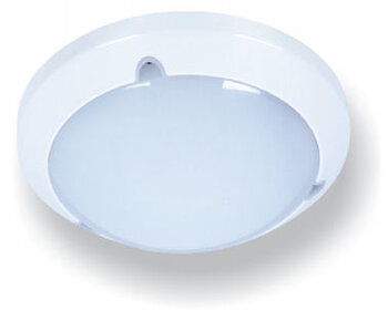 Plafoniera Sylwia LED 18W