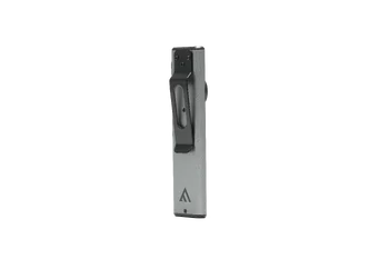 Płaska akumulatorowa latarka sygnalizacyjna Mactronic Mini Flagger PHH0134