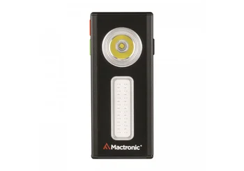 Mactronic Flagger Flat Signal Flashlight PHH0072