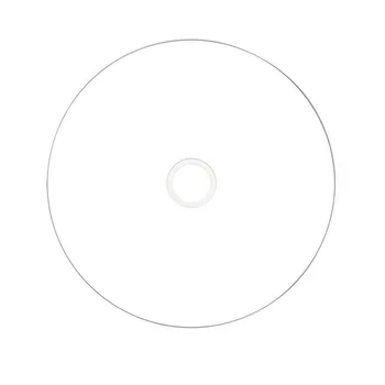 Płyty DVD-R 4,7GB 16X MAXELL PRINTABLE cake 50
