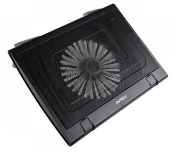 podkładka chłodząca pod laptopa Intex IT-CP11