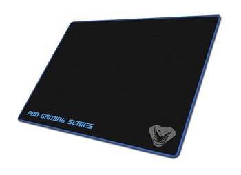 Media-Tech Cobra Pro mouse pad