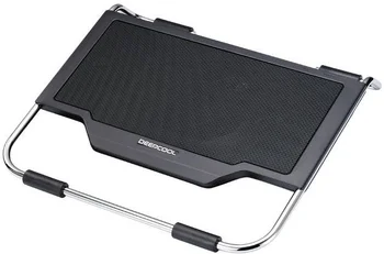 podkładka / podstawka chłodząca pod laptopa YL-300