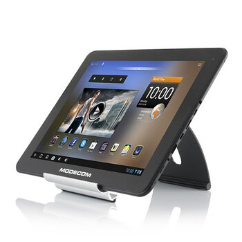 Podstawka pod tablet Modecom base MC-TH13
