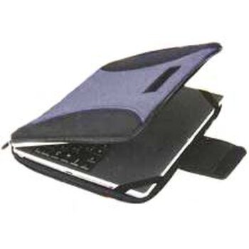 Pokrowiec do notebooka Aidata 15", 15,4"