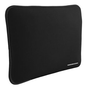 Pokrowiec do notebooka Modecom BROOKLYN S1 12"-14" czarny