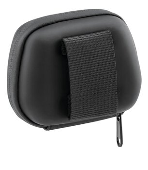 Petzl Shell PRO E073DA00 cover Petzl Shell PRO E073DA00 cover