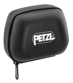 Petzl Shell PRO E073DA00 cover Petzl Shell PRO E073DA00 cover