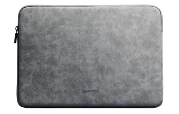 Housse pour ordinateur portable 13"-13.9" UGREEN LP187 60985