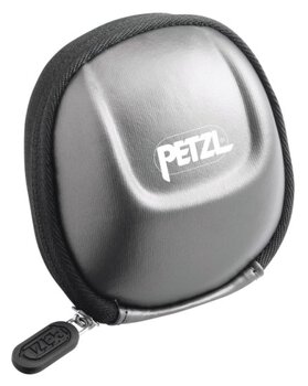 Cover for flashlights Petzl Poche E93990