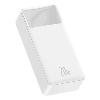 Power Bank Baseus Bipow PPBD050402 20W QC3.0 PD 30000mAh