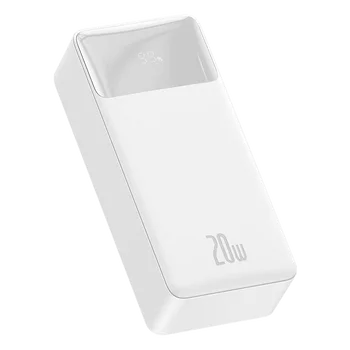 Power Bank Baseus Bipow PPBD050402 20W QC3.0 PD 30000mAh