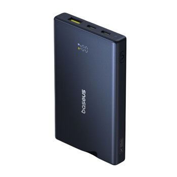 Power Bank Baseus PicoGo P10076801123-00 20W USB, USB-C 10000mAh