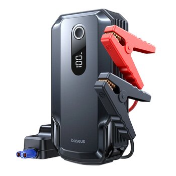 Batterie externe, Démarreur, Démarreur Baseus Super Energy Air C0120500 20000mAh
