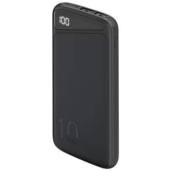 Power Bank (powerbank) Goobay 53935 10000 mAh