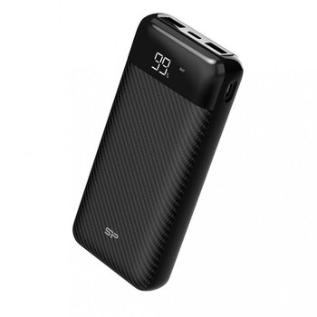Power Bank Silicon Power GS28 20000mAh