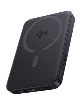 PowerBank Baseus EnterFill FM12 E0028500 10000mAh PowerBank Baseus EnterFill FM12 E0028500 10000mAh