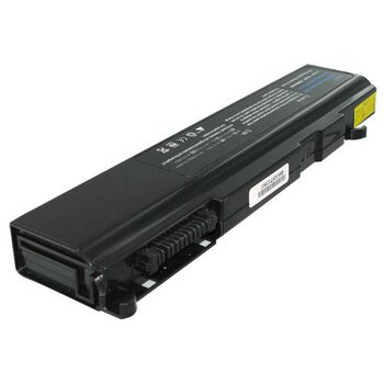 Premium Bateria Toshiba PA3356 10,8V 5200mAh Premium Bateria Toshiba PA3356 10,8V 5200mAh